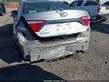 Photo 6 of 16 — 2016 Toyota Camry