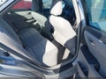 Photo 8 of 16 — 2016 Toyota Camry