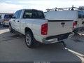 Photo 3 of 11 — 2008 Dodge Ram 1500