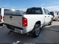 Photo 4 of 11 — 2008 Dodge Ram 1500