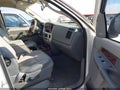 Photo 5 of 11 — 2008 Dodge Ram 1500