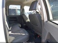 Photo 8 of 11 — 2008 Dodge Ram 1500
