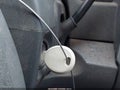 2008 Dodge Ram 1500 — photo 11 of 11 | VIN 1D7HU18218S589777