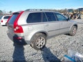 Photo 4 of 11 — 2005 Volvo XC90