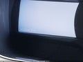 2013 Ford Taurus — photo 15 of 16 | VIN 1FAHP2E84DG159406