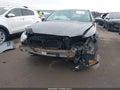 2013 Ford Taurus — photo 6 of 16 | VIN 1FAHP2E84DG159406