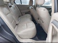 2013 Ford Taurus — photo 8 of 16 | VIN 1FAHP2E84DG159406