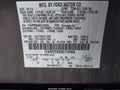 2013 Ford Taurus — photo 9 of 16 | VIN 1FAHP2E84DG159406