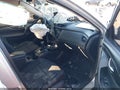 2020 Nissan Rogue — photo 5 of 15 | VIN KNMAT2MT2LP522684