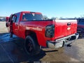 Photo 3 of 15 — 2007 Chevrolet Silverado 2500