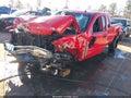 Photo 6 of 15 — 2007 Chevrolet Silverado 2500
