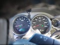 2007 Chevrolet Silverado 2500 — photo 7 of 15 | VIN 1GCHC23657F543079