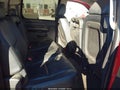 2007 Chevrolet Silverado 2500 — photo 8 of 15 | VIN 1GCHC23657F543079