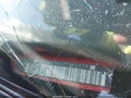 Photo 9 of 15 — 2007 Chevrolet Silverado 2500
