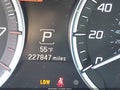 Photo 15 of 16 — 2014 Acura MDX