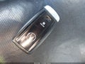 Photo 11 of 16 — 2014 Acura MDX