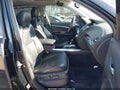 Photo 5 of 16 — 2014 Acura MDX