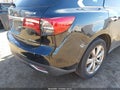 Photo 6 of 16 — 2014 Acura MDX