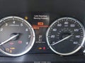 Photo 7 of 16 — 2014 Acura MDX