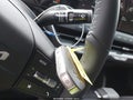 Photo 11 of 16 — 2025 Kia K4