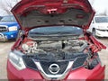 Photo 10 of 17 — 2016 Nissan Rogue