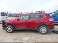 Photo 15 of 17 — 2016 Nissan Rogue