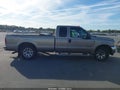 2002 Ford F-350 — photo 13 of 16 | VIN 1FTSX30F22EB40938