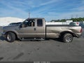 Photo 14 of 16 — 2002 Ford F-350