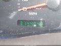 Photo 15 of 16 — 2002 Ford F-350