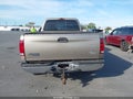 Photo 16 of 16 — 2002 Ford F-350
