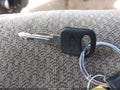 2002 Ford F-350 — photo 11 of 16 | VIN 1FTSX30F22EB40938