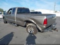 Photo 3 of 16 — 2002 Ford F-350
