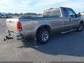 2002 Ford F-350 — photo 4 of 16 | VIN 1FTSX30F22EB40938