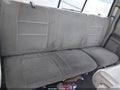 Photo 8 of 16 — 2002 Ford F-350