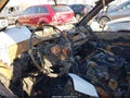 Photo 5 of 10 — 2003 Infiniti QX4