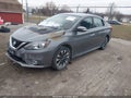 Photo 2 of 11 — 2019 Nissan Sentra