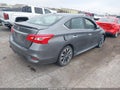 Photo 4 of 11 — 2019 Nissan Sentra