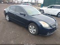 Photo 1 of 12 — 2008 Nissan Altima