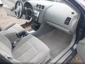 Photo 5 of 12 — 2008 Nissan Altima