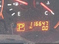 Photo 7 of 12 — 2008 Nissan Altima