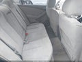 Photo 8 of 12 — 2008 Nissan Altima