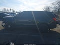 2017 Ford Police Interceptor Utility — photo 14 of 16 | VIN 1FM5K8AR8HGA13430