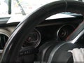 Photo 7 of 15 — 2019 Jeep Wrangler