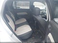 Photo 8 of 17 — 2017 GMC Terrain