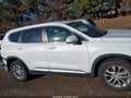 Photo 14 of 17 — 2020 Hyundai Santa Fe