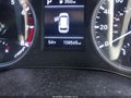 Photo 16 of 17 — 2020 Hyundai Santa Fe