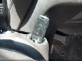 Photo 11 of 17 — 2020 Hyundai Santa Fe