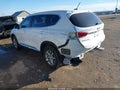 Photo 3 of 17 — 2020 Hyundai Santa Fe