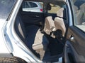 Photo 8 of 17 — 2020 Hyundai Santa Fe