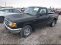 Photo 2 of 11 — 1997 Ford Ranger